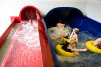 /album/fotogalerij/sauerlandbad-7-jpg/
